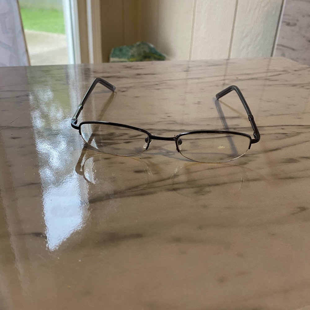 Gucci glasses - Picture 4 of 9